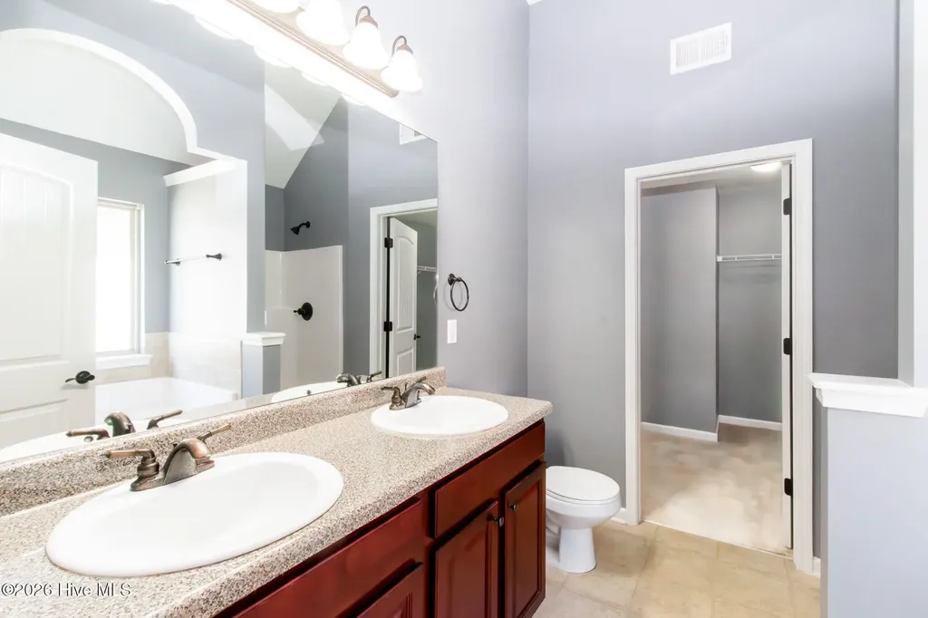 2910 Wellington Street Augusta GA 30909