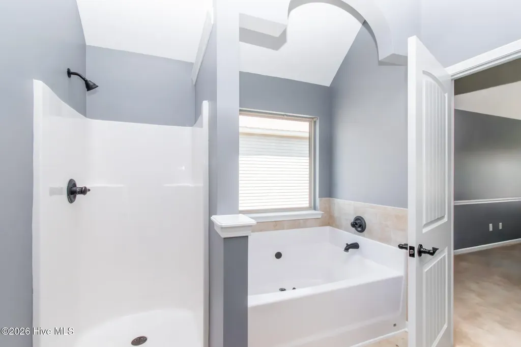 2910 Wellington Street Augusta GA 30909