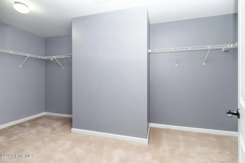 2910 Wellington Street Augusta GA 30909