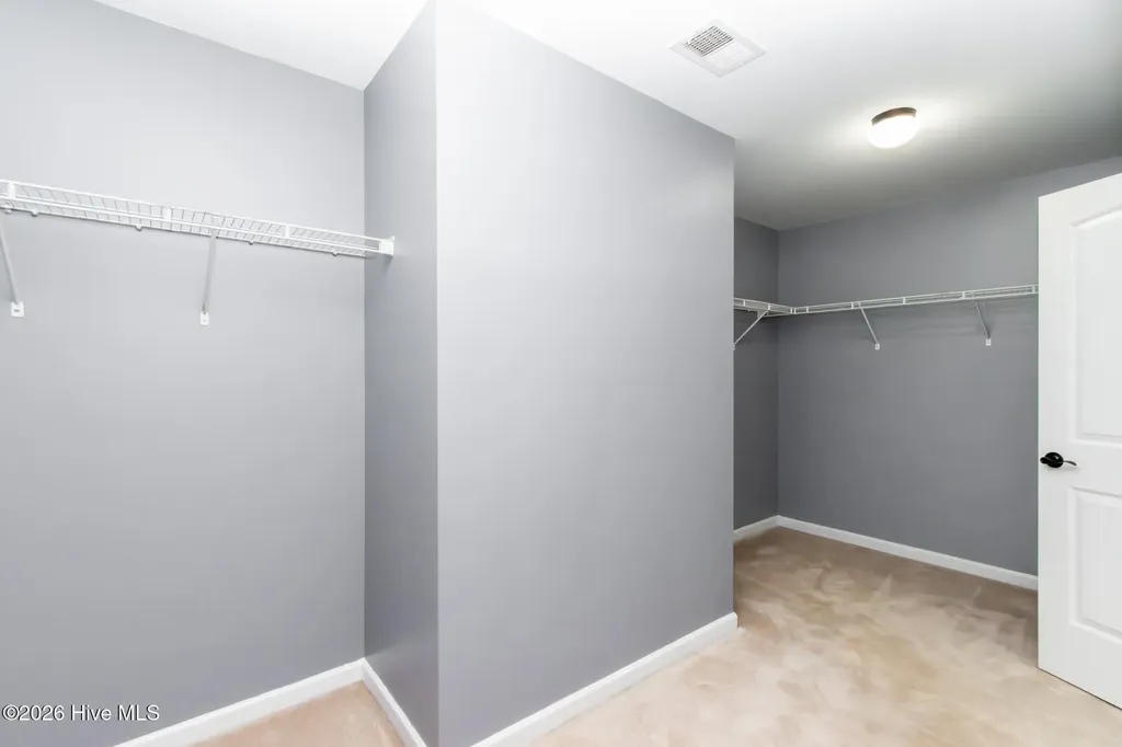 2910 Wellington Street Augusta GA 30909