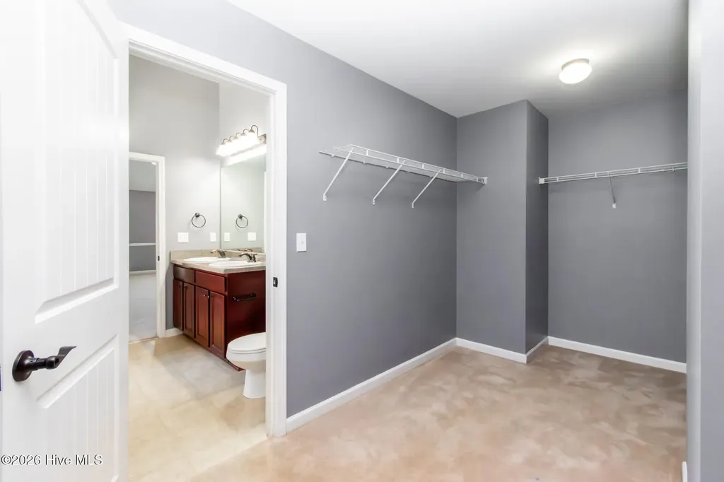 2910 Wellington Street Augusta GA 30909