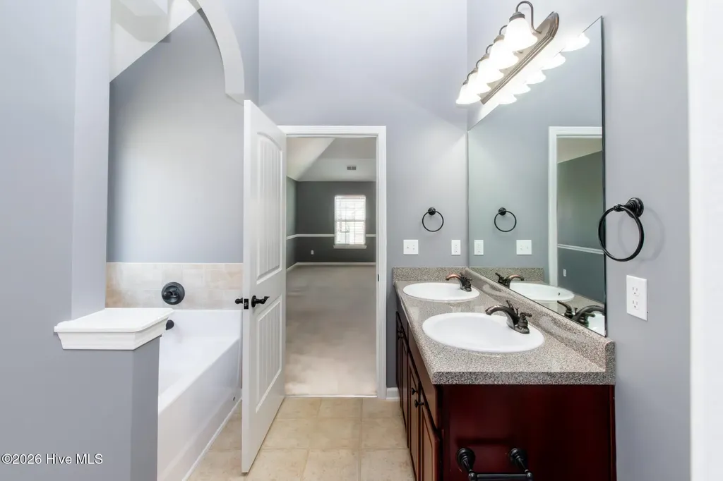 2910 Wellington Street Augusta GA 30909