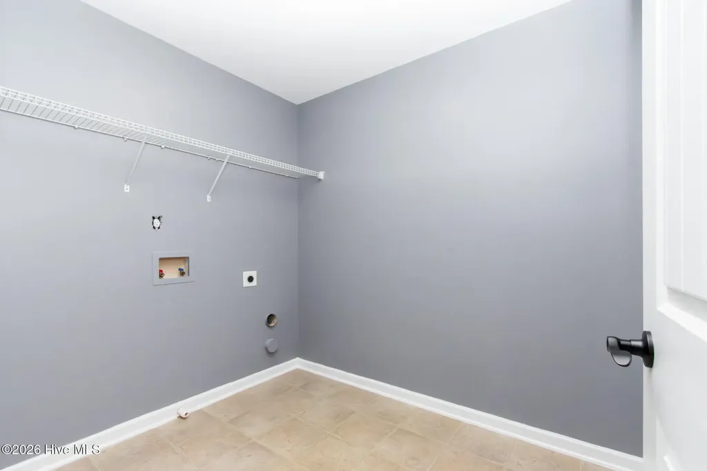 2910 Wellington Street Augusta GA 30909