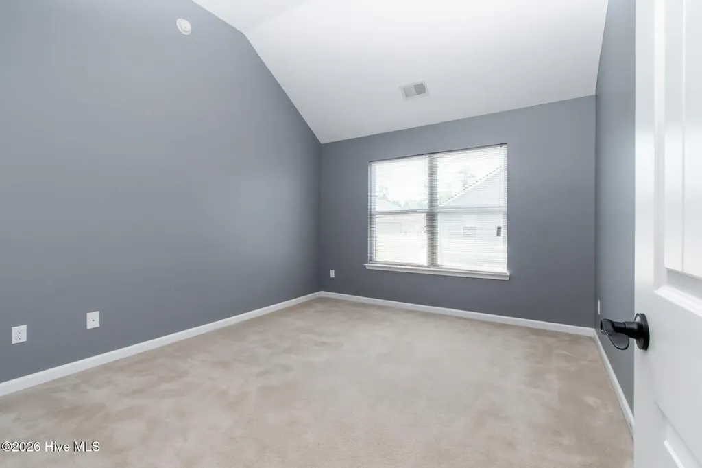 2910 Wellington Street Augusta GA 30909