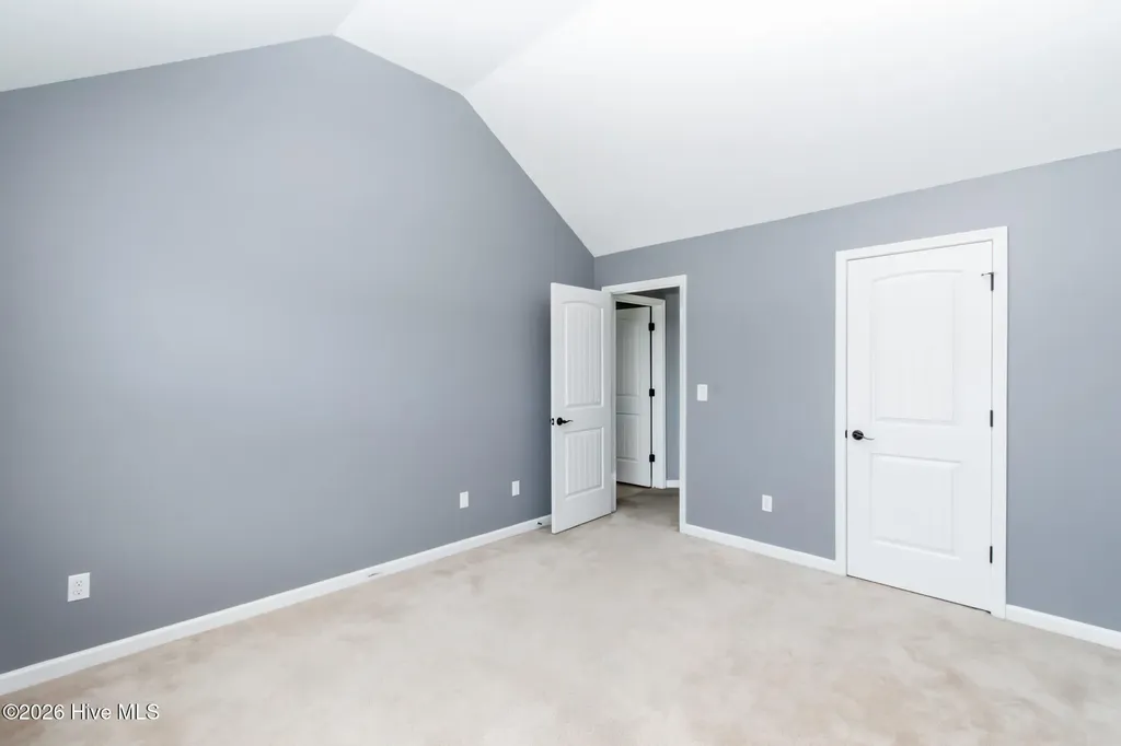 2910 Wellington Street Augusta GA 30909