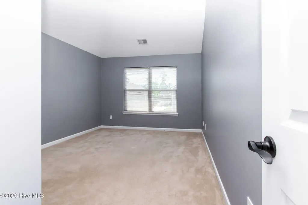 2910 Wellington Street Augusta GA 30909