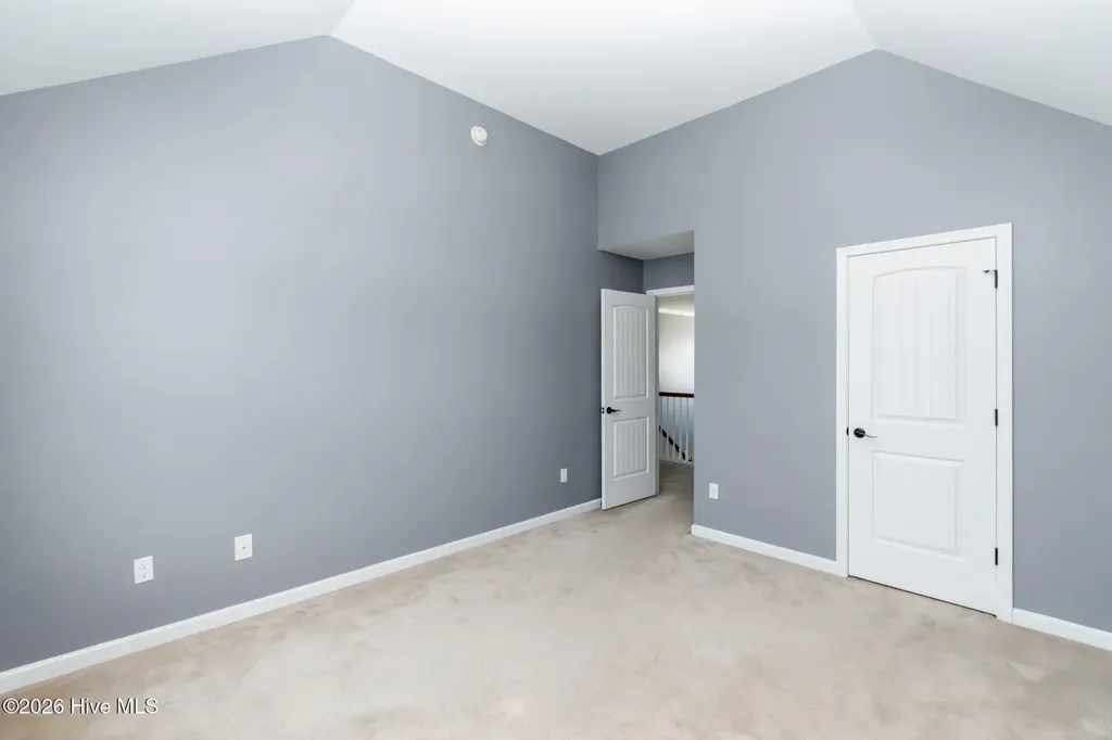 2910 Wellington Street Augusta GA 30909