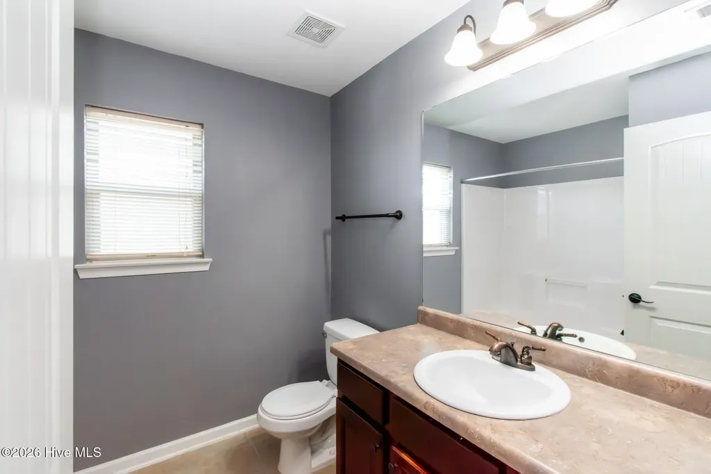 2910 Wellington Street Augusta GA 30909