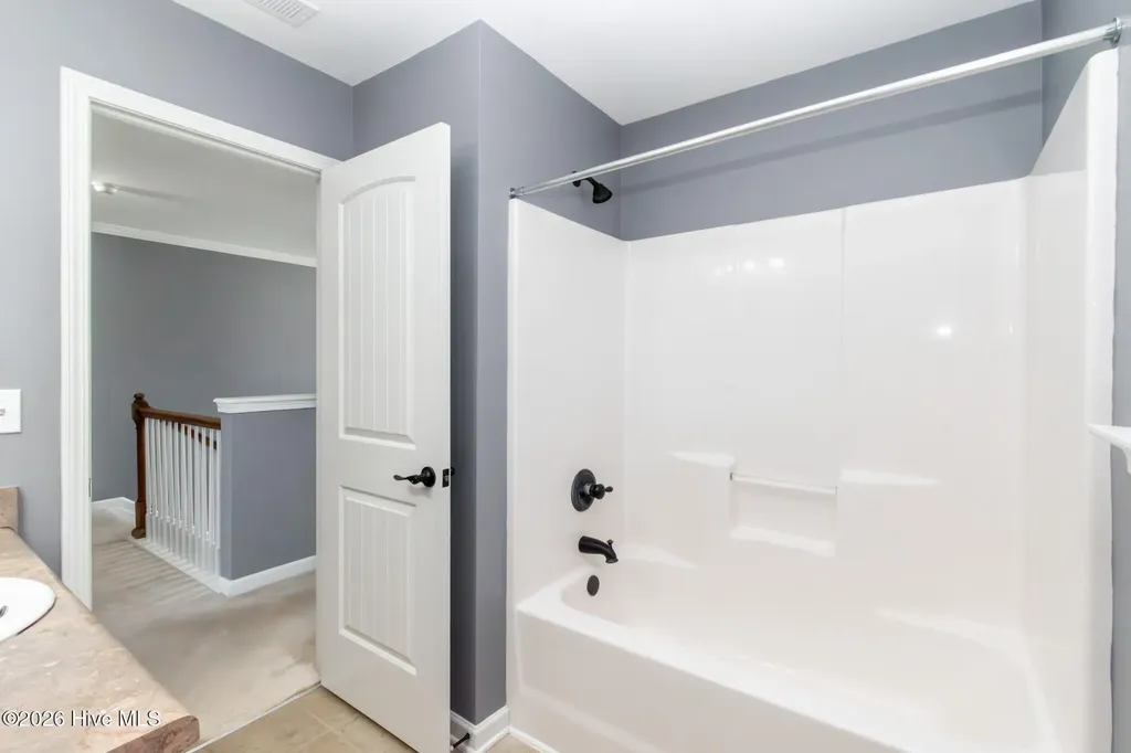 2910 Wellington Street Augusta GA 30909