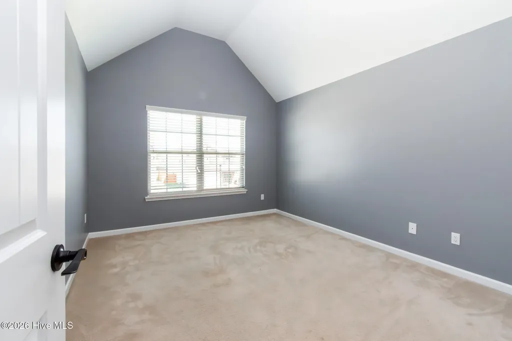 2910 Wellington Street Augusta GA 30909