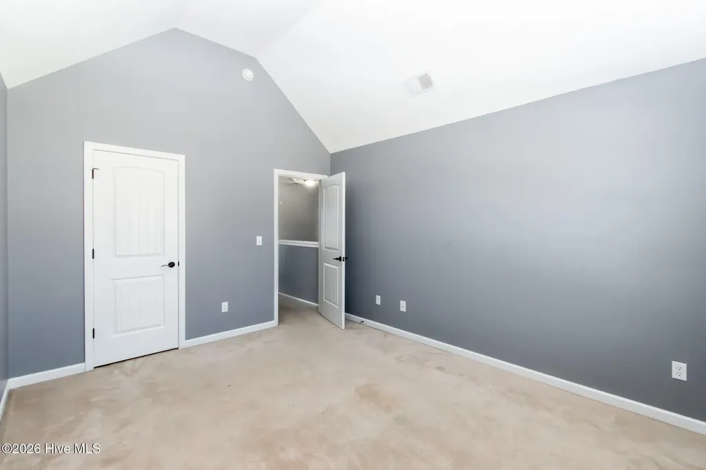 2910 Wellington Street Augusta GA 30909
