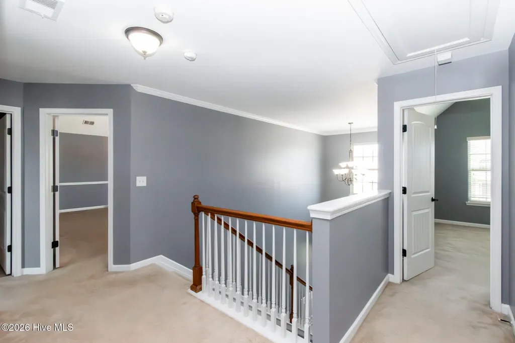 2910 Wellington Street Augusta GA 30909