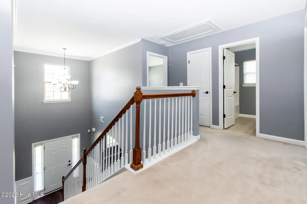 2910 Wellington Street Augusta GA 30909