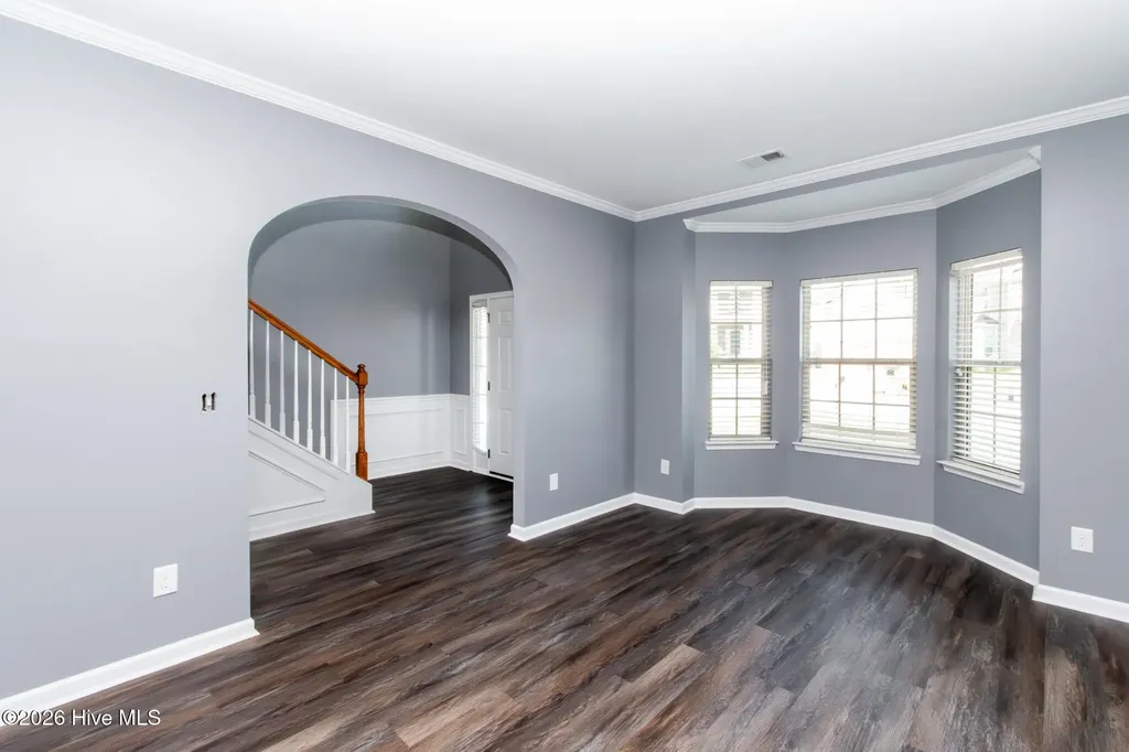 2910 Wellington Street Augusta GA 30909