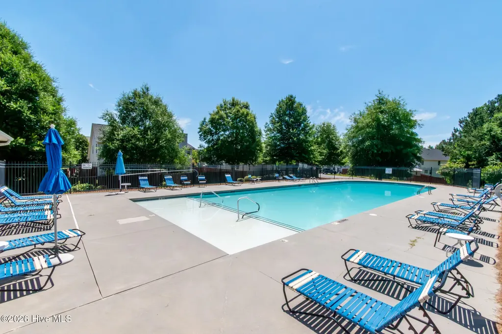 2910 Wellington Street Augusta GA 30909
