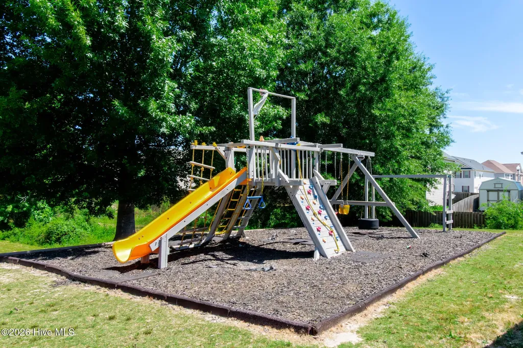 2910 Wellington Street Augusta GA 30909