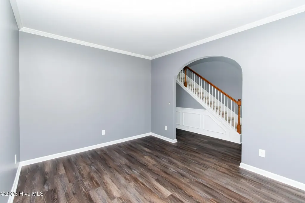 2910 Wellington Street Augusta GA 30909