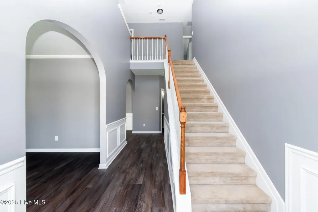 2910 Wellington Street Augusta GA 30909