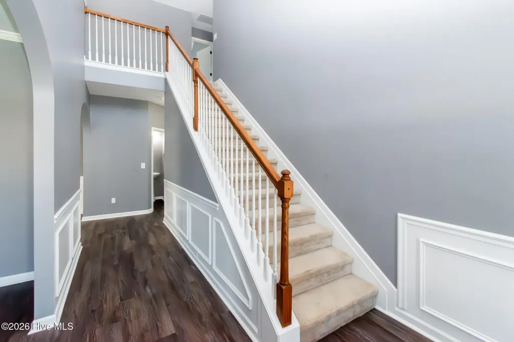 2910 Wellington Street Augusta GA 30909