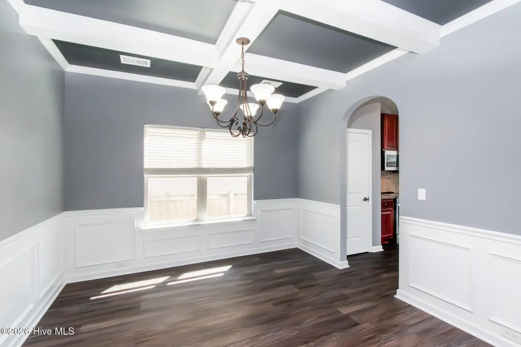 2910 Wellington Street Augusta GA 30909