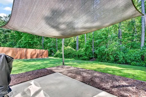 113 Old Dock Landing Road Sneads Ferry NC 28460