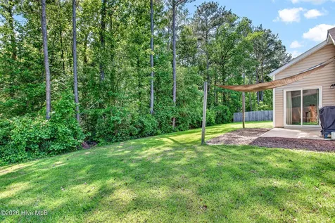 113 Old Dock Landing Road Sneads Ferry NC 28460