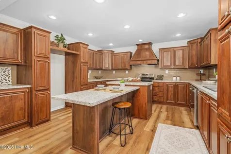 2790 Sledge Road Louisburg NC 27549