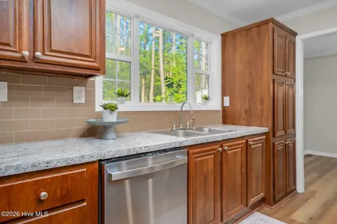 2790 Sledge Road Louisburg NC 27549