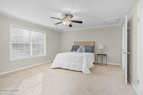 2790 Sledge Road Louisburg NC 27549