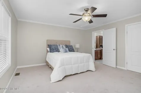 2790 Sledge Road Louisburg NC 27549
