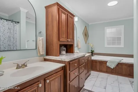 2790 Sledge Road Louisburg NC 27549