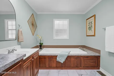 2790 Sledge Road Louisburg NC 27549