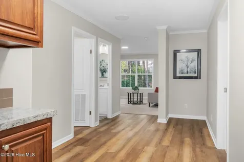 2790 Sledge Road Louisburg NC 27549