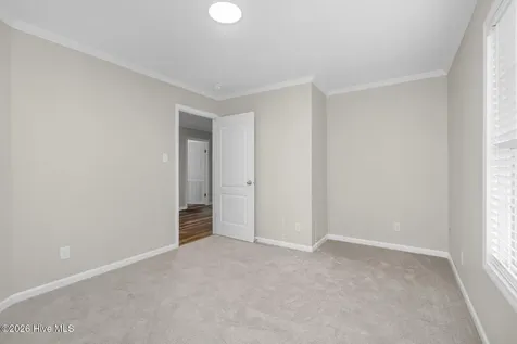 2790 Sledge Road Louisburg NC 27549