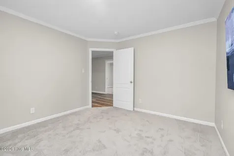 2790 Sledge Road Louisburg NC 27549
