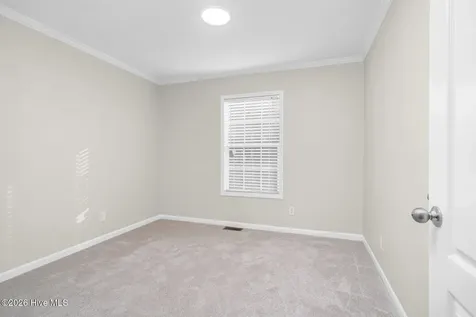 2790 Sledge Road Louisburg NC 27549