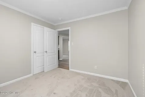 2790 Sledge Road Louisburg NC 27549
