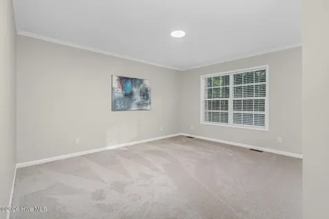 2790 Sledge Road Louisburg NC 27549