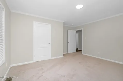 2790 Sledge Road Louisburg NC 27549