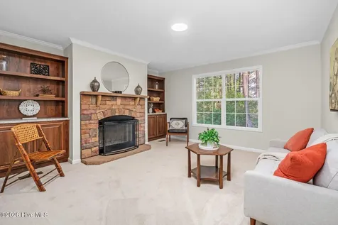 2790 Sledge Road Louisburg NC 27549