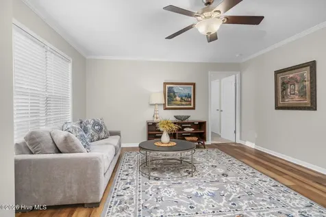2790 Sledge Road Louisburg NC 27549