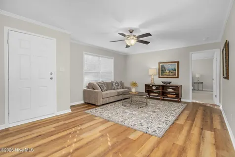 2790 Sledge Road Louisburg NC 27549