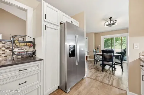 2916 Mandy Lane Morehead City NC 28557