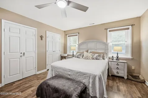 2916 Mandy Lane Morehead City NC 28557