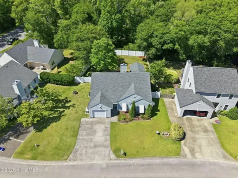 2916 Mandy Lane Morehead City NC 28557