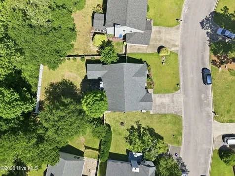 2916 Mandy Lane Morehead City NC 28557