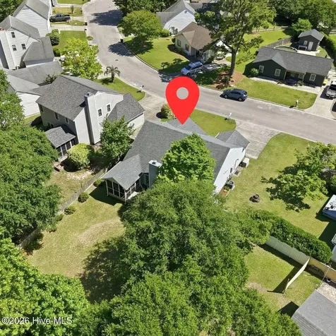 2916 Mandy Lane Morehead City NC 28557