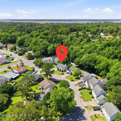 2916 Mandy Lane Morehead City NC 28557