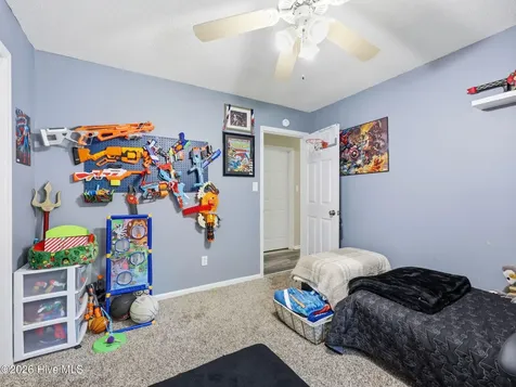 214 Carolina Drive Jacksonville NC 28546