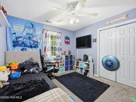 214 Carolina Drive Jacksonville NC 28546